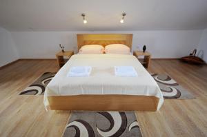 Guest House Korita 