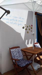 Sa dommo de Mammai img11