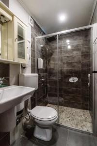 Villa Jadran Apartments