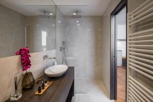 Exclusive Old Town residence near Charles Bridge