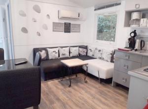 Mobile Home Service Hotelier photo 12