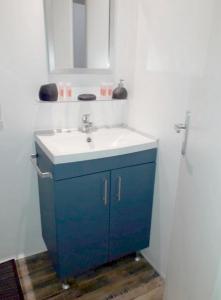 Mobile Home Service Hotelier photo 15