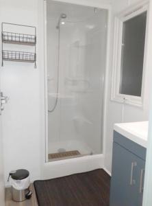 Mobile Home Service Hotelier photo 18