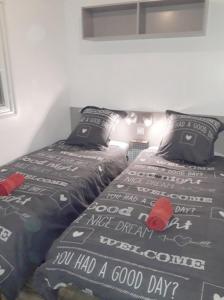 Mobile Home Service Hotelier photo 21