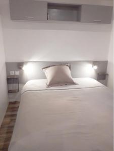 Mobile Home Service Hotelier photo 24