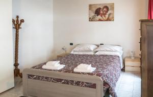 La Gondola - beautiful canal view