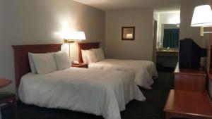 Atlantic Inn