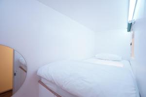 Phòng Đơn (Sky Single Room)