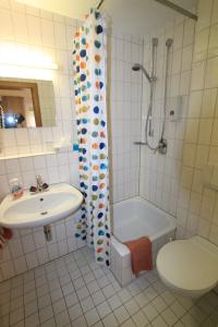 IMbery Hotel & Restaurant Hinterzarten