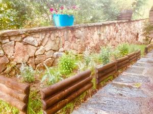 Agriturismo Pranu img58