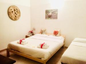 Agriturismo Pranu img51