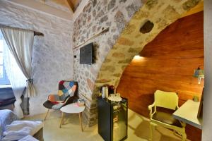 Mastoris Mansion(Hidra)