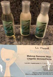 GrandStay Hotel & Suites Valley City