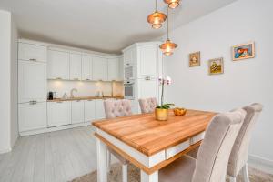 Apartment Grand Karavel Centre