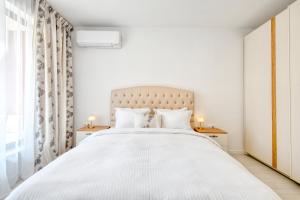 Apartment Grand Karavel Centre