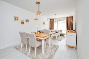 Apartment Grand Karavel Centre