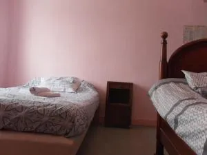 l'escale gourmande - Dournazac