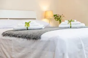 Ritratto Vesuviano - Boscoreale