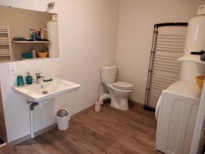 Appartements L'imperatrice : photos des chambres