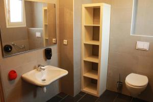 Hotels Hotel L'Escale : photos des chambres