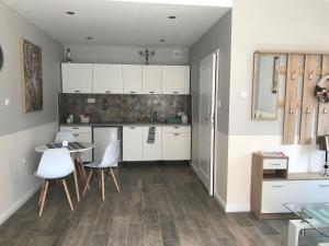 Rubinowe Apartamenty