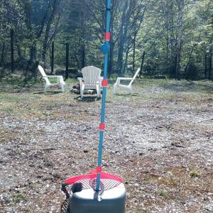 Appartements L'imperatrice : photos des chambres