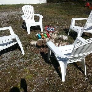 Appartements L'imperatrice : photos des chambres