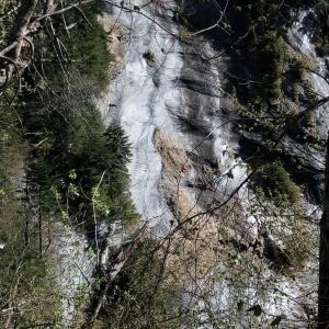 Appartements L'imperatrice : photos des chambres