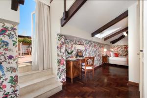 relais villa savarese