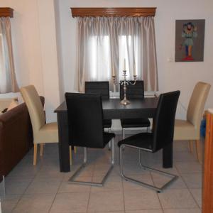 Ferienhaus KALI BEACH Chalkidiki Halkidiki Greece