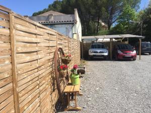 Maisons de vacances Le gite du moulin : photos des chambres