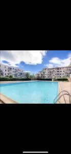 Un petit coin de paradis - 圣西普里安 Un petit coin de paradis - 圣西普里安