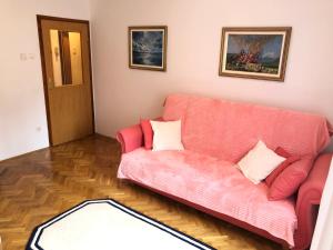 Zlatibor apartman Vladovic