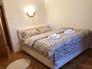 Zlatibor apartman Vladovic