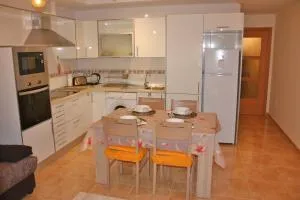 El Bùho Apartment Wi-Fi - Puerto del Rosario