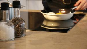 Short stay Midden Drenthe