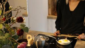 Short stay Midden Drenthe