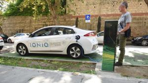 Zadar Peninsula Accommodation