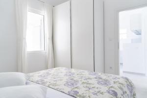 STARA GAVZA bungalows apartments