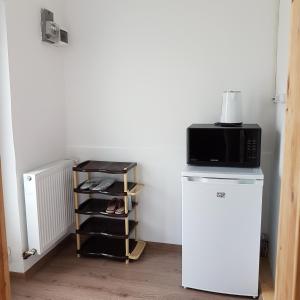 Casa Farcaș Bușteni