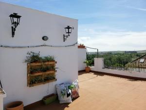 BED FOR 4. TYPICAL QUIET AND AUTHENTIC AREA