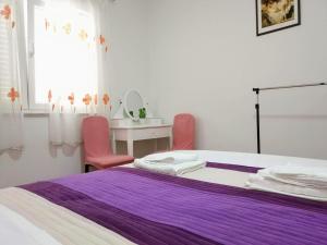 Zadar Peninsula Accommodation