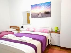 obrázek - Zadar Peninsula Accommodation