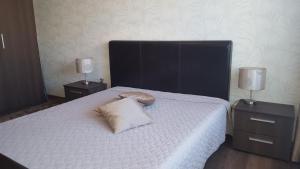 Gardino Apartamentai