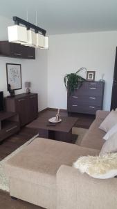 Gardino Apartamentai