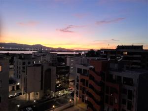 Le residenze di Carlà - Stampace img35