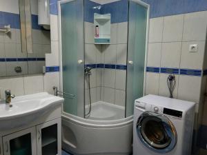 Zadar Peninsula Accommodation 