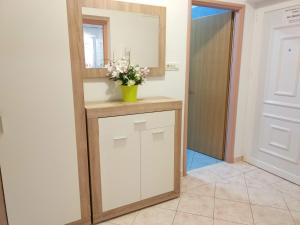 Zadar Peninsula Accommodation