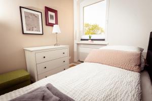 Ferienwohnung Gründerhaus