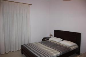 Sofapartments